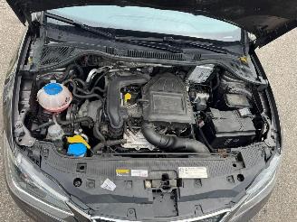 Seat Ibiza 1.0 EcoTSI FR Connect picture 10
