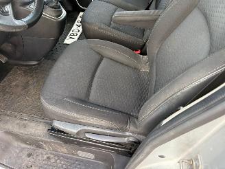 Opel Vivaro 1.6 CDTI L2H1 Edition EcoFlex picture 10