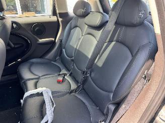 Mini Countryman One picture 12