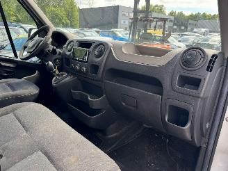 Opel Movano 2.3 CDTI L2H2 picture 14