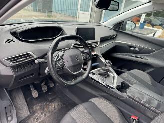 Peugeot 5008 1.2 PureTech Active picture 10
