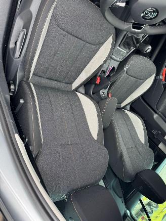 Skoda Kamiq 1.0 TSI Bns.Edition picture 22