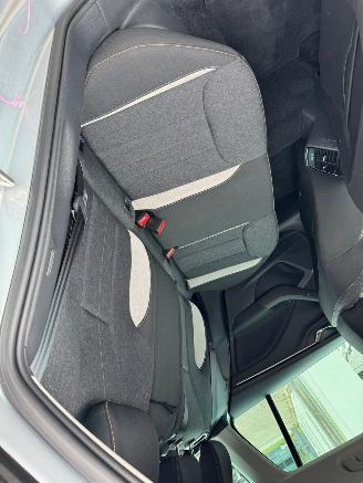 Skoda Kamiq 1.0 TSI Bns.Edition picture 20
