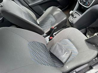 Suzuki Celerio 1.0 AUTOMAAT Comfort picture 18