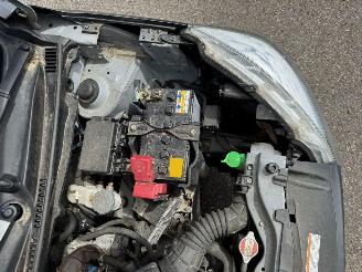 Suzuki Celerio 1.0 AUTOMAAT Comfort picture 9