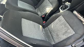 Volkswagen Polo 1.2. TDI Bluemotion picture 16