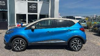 Renault Captur 1.2 AUTOMAAT TCe Dynamique picture 2