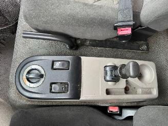 DAF FA 45 LF picture 17
