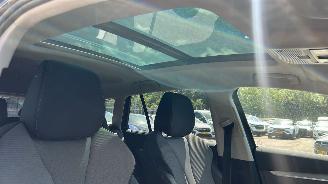 Skoda Enyaq 80 picture 15