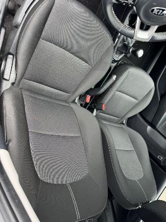 Kia Picanto 1.0 DPi Dynamic Plusline picture 16