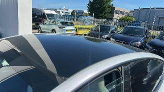 Tesla Model Y RWD 58 kWh picture 7