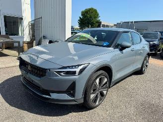  Polestar 2 Long Range Single Motor 78 kWh 2023/6