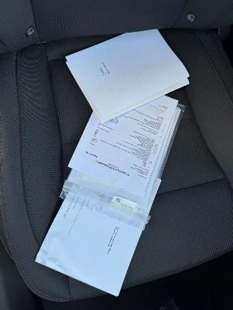 Polestar 2 Long Range Single Motor 78 kWh picture 15