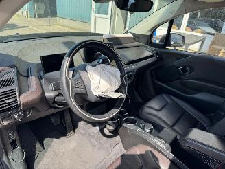 BMW i3 S iPerformance 94Ah 33 kWh picture 8