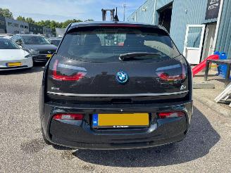 BMW i3 S iPerformance 94Ah 33 kWh picture 4