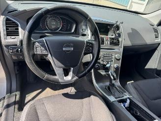 Volvo  2.4 AUTOMAAT Momentum picture 8