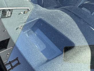 Mazda MX-30  picture 9