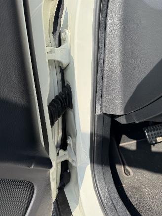 Mercedes GLA 250 Ambition picture 8