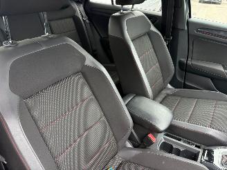 Volkswagen T-Roc 1.5 AUTOMAAT TSI Sport Business R picture 16