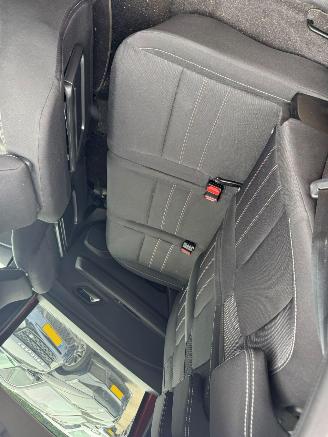 Dacia Jogger 1.0 TCe 100 Bi-Fuel Extreme 5p. picture 15