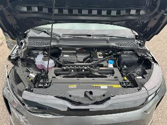 Skoda Enyaq 85 Sportline picture 8