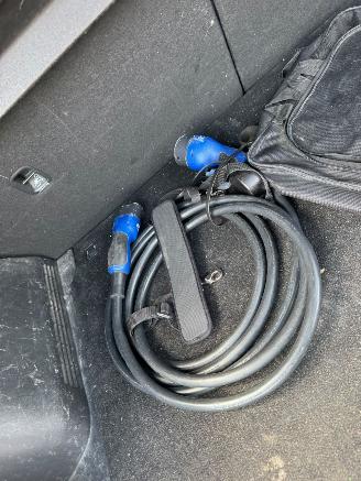 Hyundai Kona EV Comfort 64 kWh picture 14
