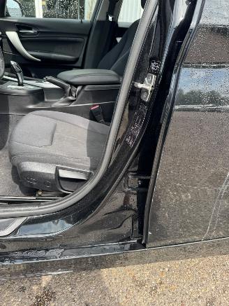 BMW 1-serie 116i AUTOMAAT picture 12