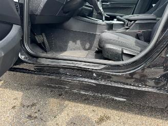 BMW 1-serie 116i AUTOMAAT picture 15