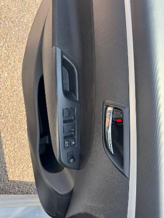 Suzuki Swift 1.2 Exclusive EASSS picture 15