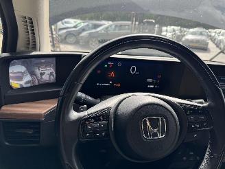 Honda e- 16\\ picture 23