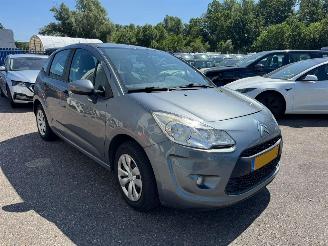 Citroën C3 1.4 Essentiel picture 5
