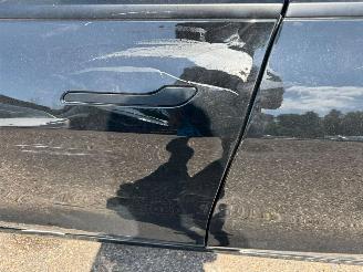 Tesla Model 3 Long Range AWD 75 kWh picture 9