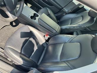 Tesla Model 3 Long Range AWD 75 kWh picture 20