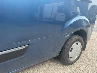 Ford Transit Custom 300 2.0 TDCI L2H2 Trend picture 8