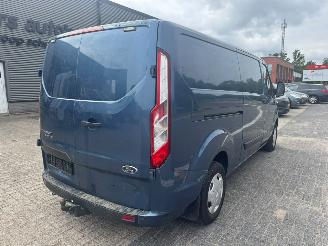 Ford Transit Custom 300 2.0 TDCI L2H2 Trend picture 5