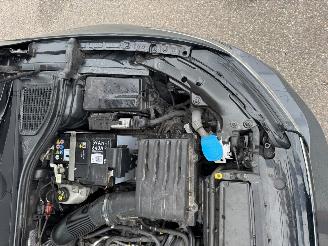 Volkswagen Golf 1.0 AUTOMAAT eTSI Life Business picture 8