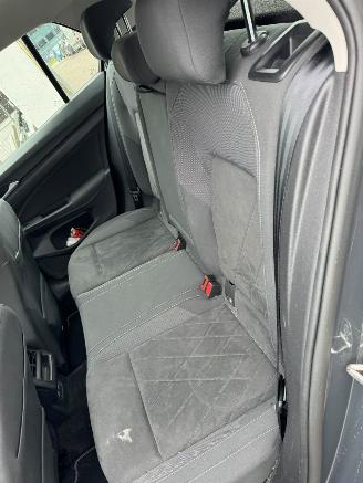 Volkswagen Golf 1.0 AUTOMAAT eTSI Life Business picture 16