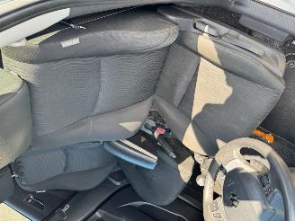 Suzuki Swift 1.2 Bandit EASSS picture 12