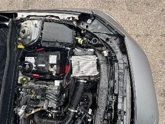 Mercedes Cla-klasse 250 e Business Solution AMG picture 8