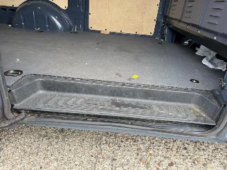 Mercedes Vito 110 CDI Functional Lang picture 6