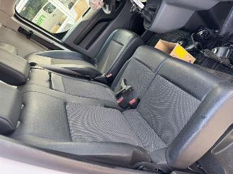 Toyota Proace Worker 2.0 D-4D Professional Long picture 20