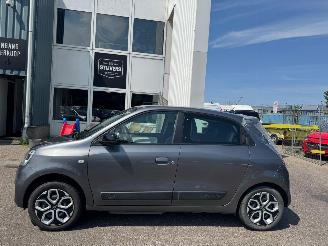 Renault Twingo Z.E. R80 E-Tech Equilibre 22 kWh picture 2