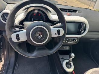 Renault Twingo Z.E. R80 E-Tech Equilibre 22 kWh picture 9
