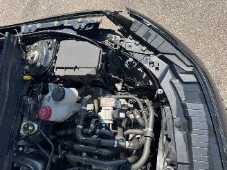 Mercedes EQB 300 4MATIC AMG Line 67 kWh picture 9