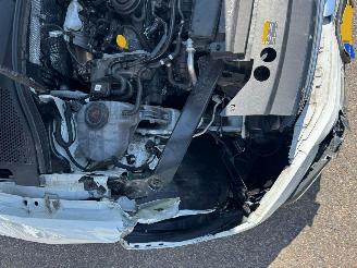 Volkswagen Tiguan Allspace 1.5 TSI Life Business 7p. picture 12