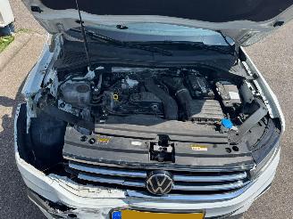 Volkswagen Tiguan Allspace 1.5 TSI Life Business 7p. picture 10