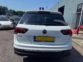 Volkswagen Tiguan Allspace 1.5 TSI Life Business 7p. picture 5