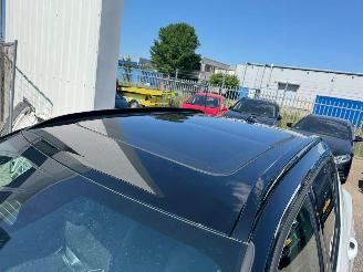 Volvo XC40 Recharge P8 AWD R-Design picture 10
