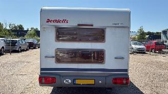 Dethleffs  EL3 picture 4