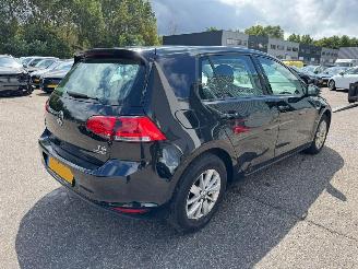 Volkswagen Golf 1.0 TSI Edition picture 6